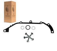 Guarnizione Alloggio Centralina per BMW 3er E36 5er E34 E39 E38 11361740840