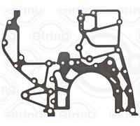 ELRING 452.583 Guarnizione, Carter distribuzione