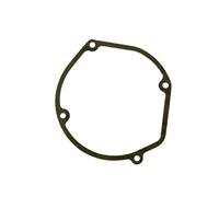 Guarnizione Alternatore Statore per Suzuki RM 250 96-08