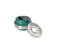 GUARNIZIONE AMMORTIZZATORE POSTERIORE KAYABA (SH2-IMPROVED) - ALBERO 16 MM - PIS