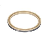 Guarnizione ANAC MAKINA 813-00460-AN