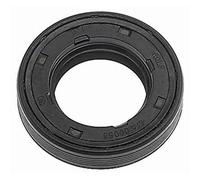 GUARNIZIONE ANELLO 30X52X11/12.5 PER LAVAGGIO CANDY - 41024550