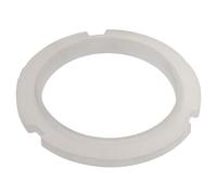Guarnizione, anello a vapore compatibile con/ricambio per Gastroback 90988 42616...Espresso Barista Pro portafiltro