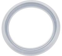 Guarnizione, anello di tenuta per macchine da caffè compatible con Philips Senseo HD7805 HD7810 HD7812 HD7814 HD7820 HD7822 HD7823 HD7824 HD7830 HD7841 HD7842 HD7843 HD7850 HD7866 HD7870