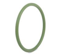 Guarnizione Anello Di Tenuta Turbo Tubo Per AUDI SEAT SKODA VW 3C0129646
