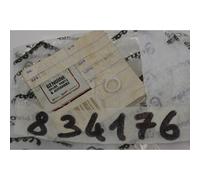 Guarnizione anello iniettore Injector gasket Piaggio NRG Power Purejet 50 05-11