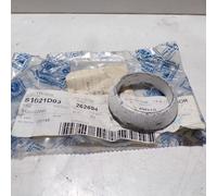 GUARNIZIONE ANELLO MARMITTA PER PIAGGIO PORTER 1200-1400 (262694)