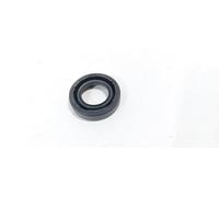 GUARNIZIONE ANELLO TENUTA COPRICAPO CILINDRO ORIGINALE ADATTO A KIA RIO HYUNDAI