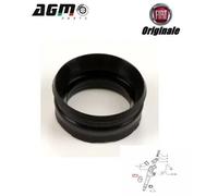 GUARNIZIONE ANELLO TENUTA INIETTORE ORIGINALE FIAT DUCATO 250 3,0 D 5801438487