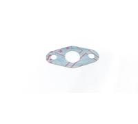 GUARNIZIONE ANELLO TENUTA SCARICO OLIO ORIGINALE ADATTO A KIA CARNIVAL HYUNDAI T