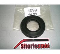 GUARNIZIONE ANELLO TENUTA SKL 40,2x72x11/14 Adatto Per AEG Electrolux 1249667013