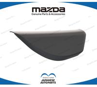 Guarnizione angolare vela interna originale OEM RX-7 FD3S 93-95 LH FD01-68-51YE