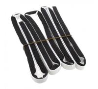 GUARNIZIONE ANTERIORE ASCIUGATRICE INDESIT ORIGINALE C00268264