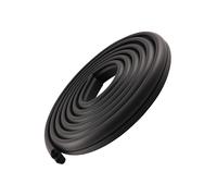 Guarnizione Anteriore for Mercedes Sprinter VW Crafter 2E0837911B 4.2m Gomma