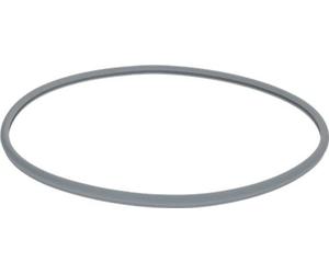 GUARNIZIONE ANTERIORE FRONTALE ASCIUGATRICE AEG REX ELECTROLUX 8581366063114
