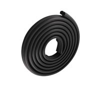 Guarnizione Anteriore Gomma 4.2m for VW Crafter Mercedes Sprinter A9066976098