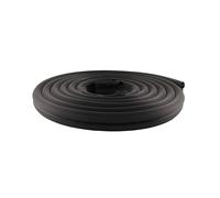 Guarnizione Anteriore Vetro for Mercedes Sprinter VW Crafter A9066976098 4.2m