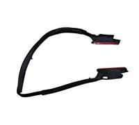 Guarnizione Antimeteo Cofano Radiatore Per Toyota RAV4 Direct Fit
