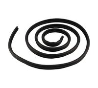 Guarnizione Antipioggia for VW Golf 2 Jetta 2 1983-1992 191867365C 3.8M