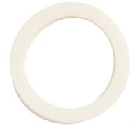 Guarnizione antipolvere per forcelle da bicicletta, 30/40 mm, compatibile con FOX/Rockshox/MANITOU/SR/per set completo di accessori (32 x 42 mm)