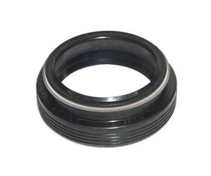 Guarnizione antipolvere Suntour Raidon RL Nero