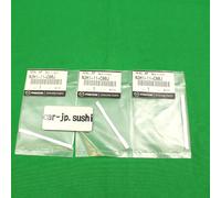 Guarnizione Apex Motore Rotante Originale Mazda 03-11 RX-8 Singola N3H1-11-C0...