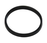 Guarnizione Aprilia O-Ring per Aprilia RSV 4, 857043