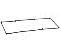 Ashika Guarnizione coperchio valvole 47-05-525 per Mitsubishi Pajero IV 3.2 DI-D 4WD