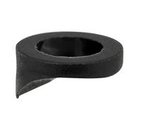 Guarnizione Asimmetrica per Valvola Tubeless DT SWISS