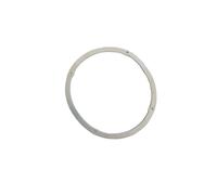 Guarnizione aspiratore fumi per stufa a pellet (Rif.Int. 8003)