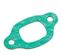 Guarnizione aspirazione carburatore Piaggio per 125 cc, 871167