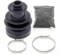 19-5026 KIT CUFFIA GIUNTO SNODATO POST. EST. HONDA PIONEER 1000 DELUXE 2021