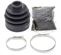 Kit cuffia semiasse All Balls Yamaha Yxe 700/yxm 700/yxc 700/yxr 700 19-5023