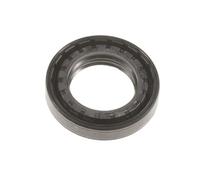 Electrolux - Paraolio per batteria, 47 x 80 x 11/12,5 cm