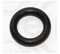 Guarnizione, asta di livello olio ELRING 284.920