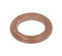 Guarnizione, asta di livello olio ELRING 584.210