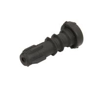 ORIGINAL IMPERIUM 26954 Guarnizione, Asta controllo livello olio