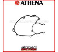 GUARNIZIONE ATHENA CARTER MOTORE PIAGGIO VESPA PRIMAVERA ET3 (VMB1T) 125 1976-19