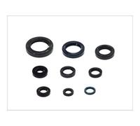 Guarnizione ATHENA P400210400126