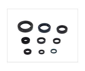 Guarnizione ATHENA P400210400126