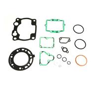 Guarnizione ATHENA P400250600011