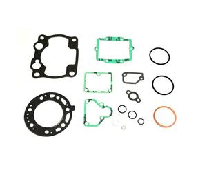 Guarnizione ATHENA P400250600011