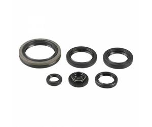 Guarnizione ATHENA P400510400241