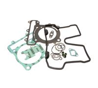 Set di guarnizioni olio motore ATHENA P400210600212