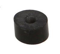 Guarnizione ATHENA S410195051007