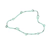 Guarnizione ATHENA S410250008081