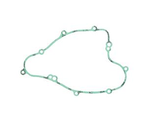 Guarnizione ATHENA S410250008081