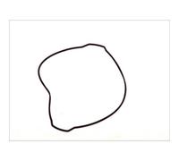 Guarnizione ATHENA S410270008027
