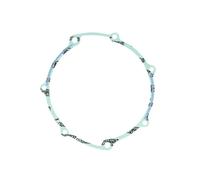 Guarnizione ATHENA S410485008073