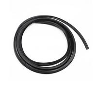 Guarnizione Auto Compatibile Con Per Passat Striscia Di Pressione Impermeabile Guarnizione Per Tettuccio Apribile Modanatura Accessori Di Ricambio OEM 8D0877297